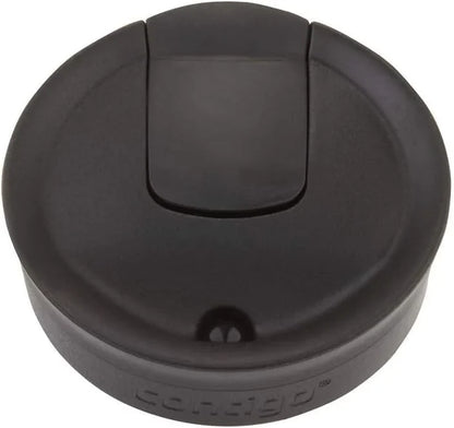 Contigo Huron Snapseal Travel Mug