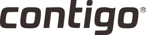 gocontigozone.com